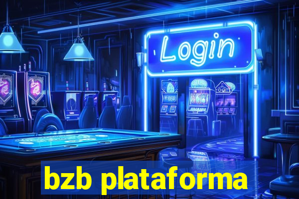 bzb plataforma